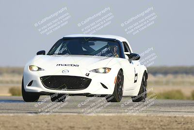 media/Oct-18-2025-Speed Ventures (Sat) [[8b3b7cf525]]/Purple/Session 1 (Sweeper)/